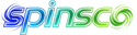 Spinsco